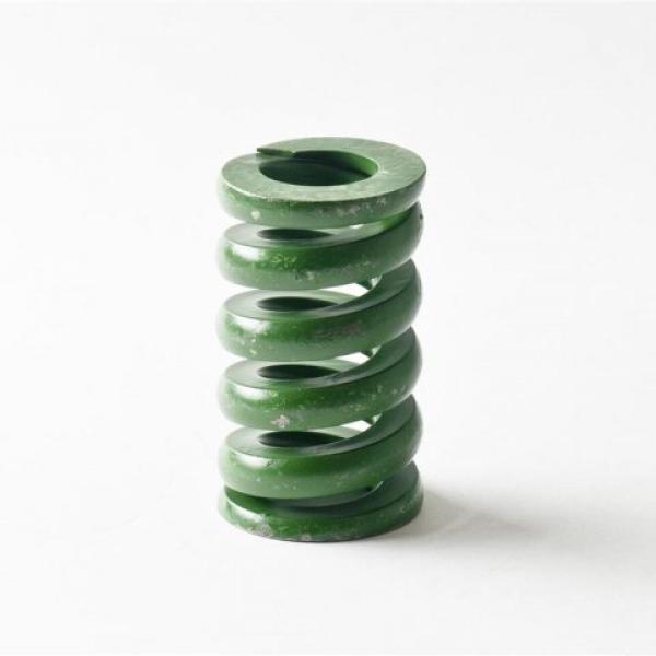 compression spring nwl
